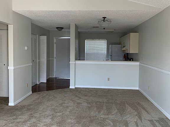 5th image of 2512 Woodgate Blvd APT 205