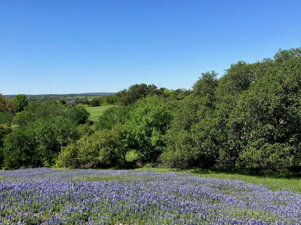 106 Ridgeway, Horseshoe Bay, TX 78657