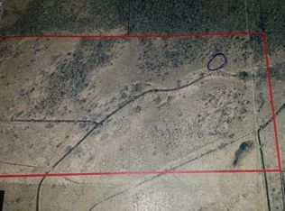 Hoadley Rd, Cass city, MI 48726