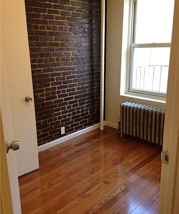 2nd image of 68 Thompson St APT 22