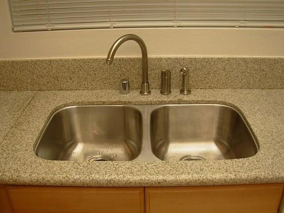 3rd image of 5322 Bahia Blanca W Unit B