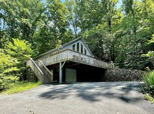 120 Ridgeland Dr, Newport, TN 37821