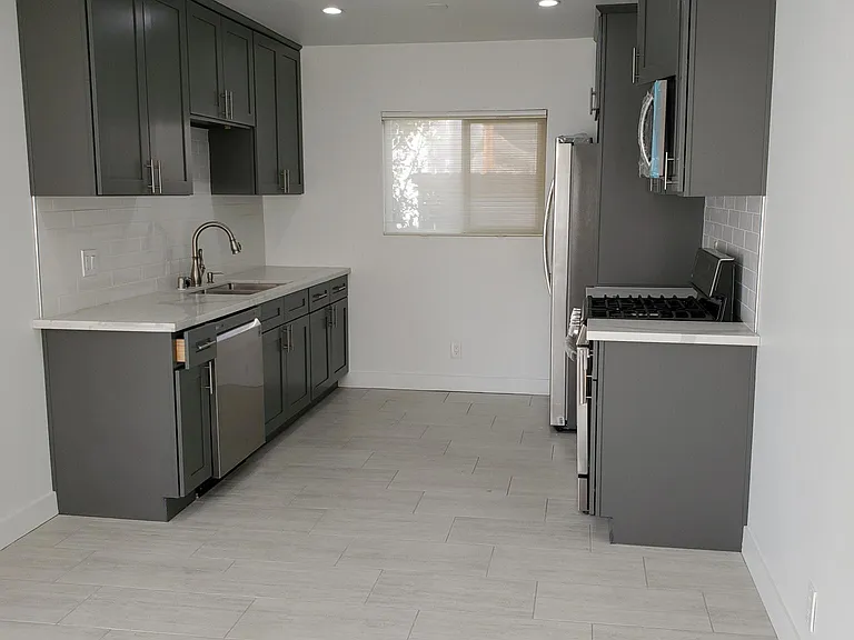 519 Raymond Ave #6 — Photo 1