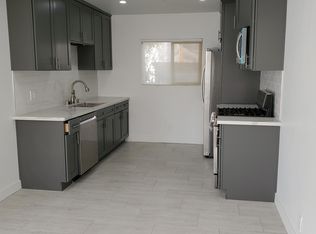 519 Raymond Ave #6, Santa Monica, CA 90405
