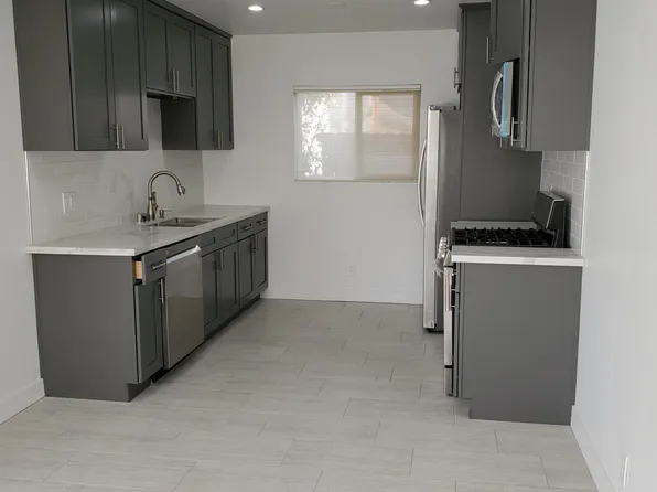 519 Raymond Ave #6, Santa Monica, CA 90405