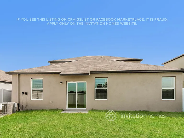11467 Lavender Loop — Photo 17