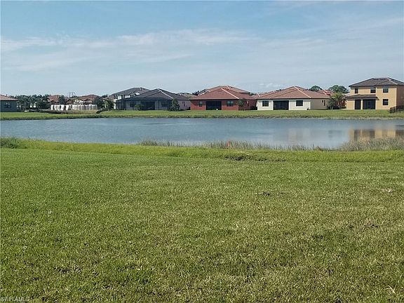 5th image of 12983 Broomfield Ln