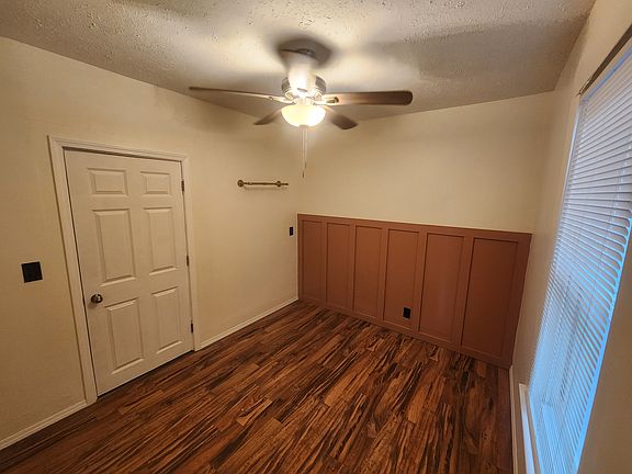 Bedroom room