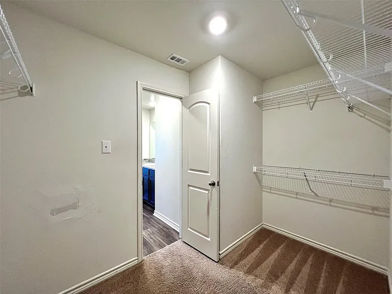 113 Sunnymeade Ln — Photo 13