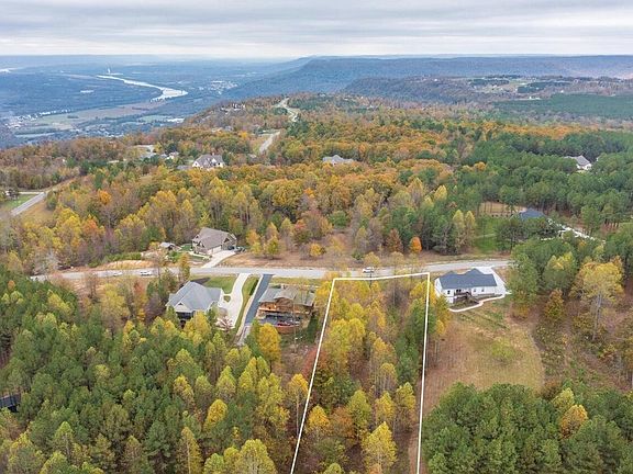 3rd image of 0 Lookout View Dr