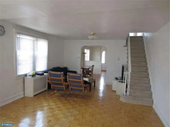 3034 McKinley St, Philadelphia, PA 19149