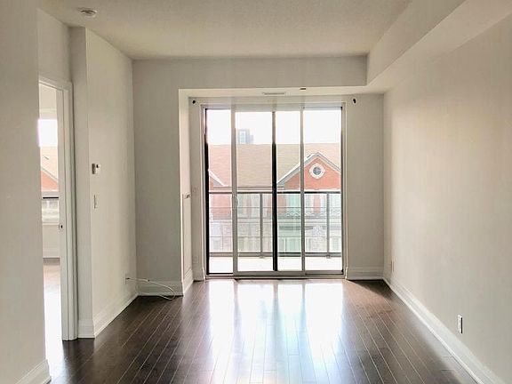 2nd image of 21 Clairtrell Rd #411