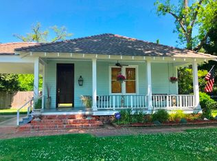 201 K St, Monroe, LA 71201