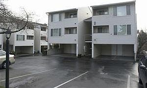 1st image of 20301 19th Ave NE APT 421