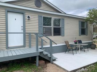 2206 Lamp Lighter, Horseshoe Bay, TX 78657