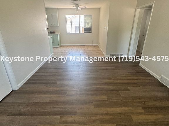 4th image of 1626 W 31st St #0