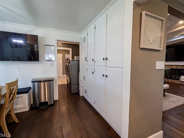 13591 Flint Dr — Photo 33