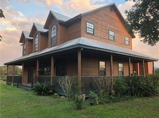 651 E Keysville Rd, Lithia, FL 33547