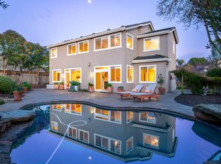 1053 Allen St, Petaluma, CA 94954