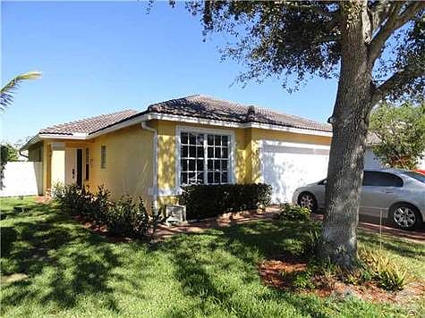 1st image of 16439 NW 18th St
