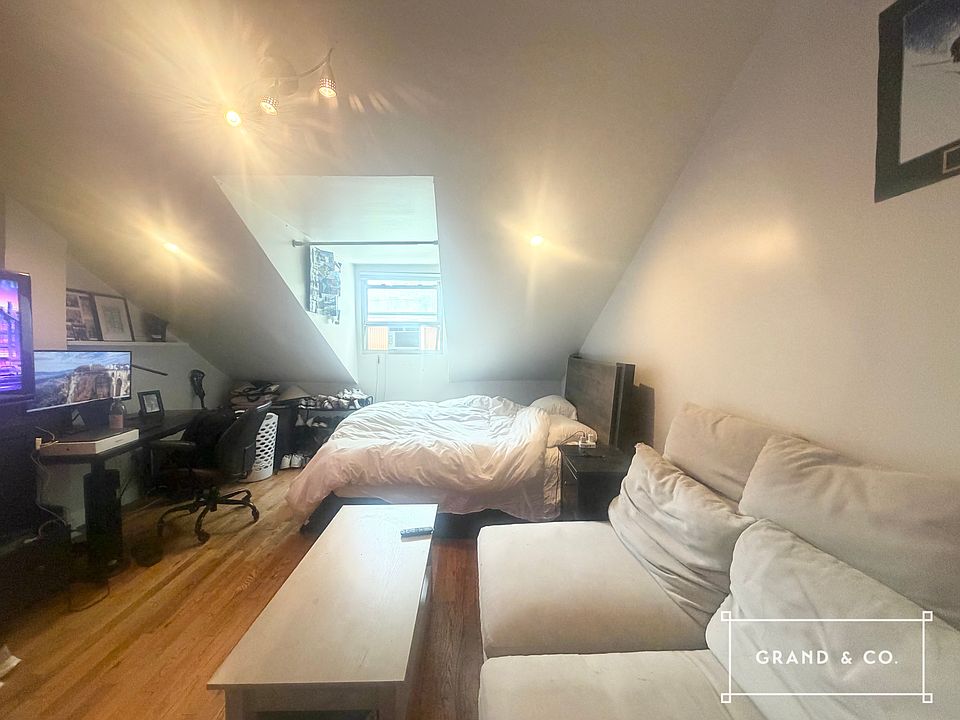 1st image of 412 W 22nd St APT 5R