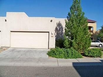 2nd image of 1159 S 16th Pl