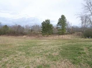 0 Community Rd LOT 4, Nunnelly, TN 37137