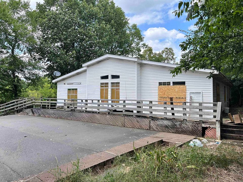 1st image of 294 Ledgerock Rd