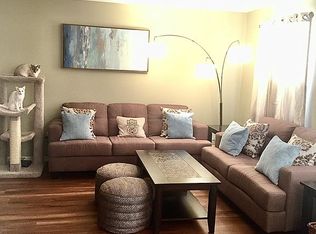 357 N Post Oak Ln APT 213, Houston, TX 77024