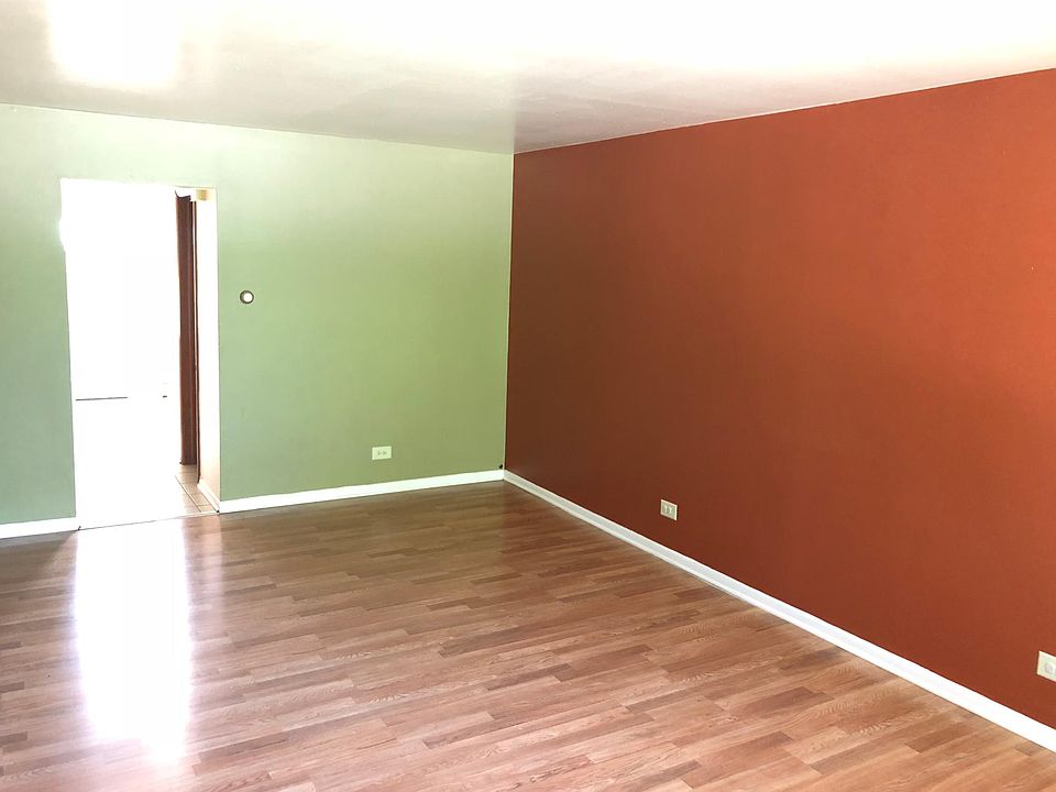 1st image of 1717 Sunset Ave APT 11