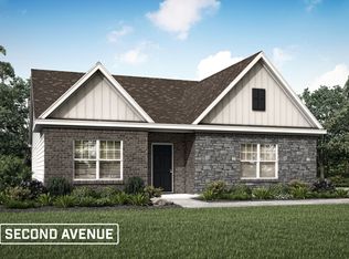 714 Woody Dr, Monroe, GA 30655