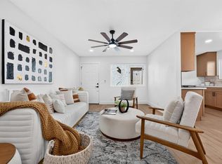 9210 Kenwood Dr UNIT D, Spring Valley, CA 91977