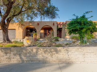 616 W Heather St, Ojai, CA 93023