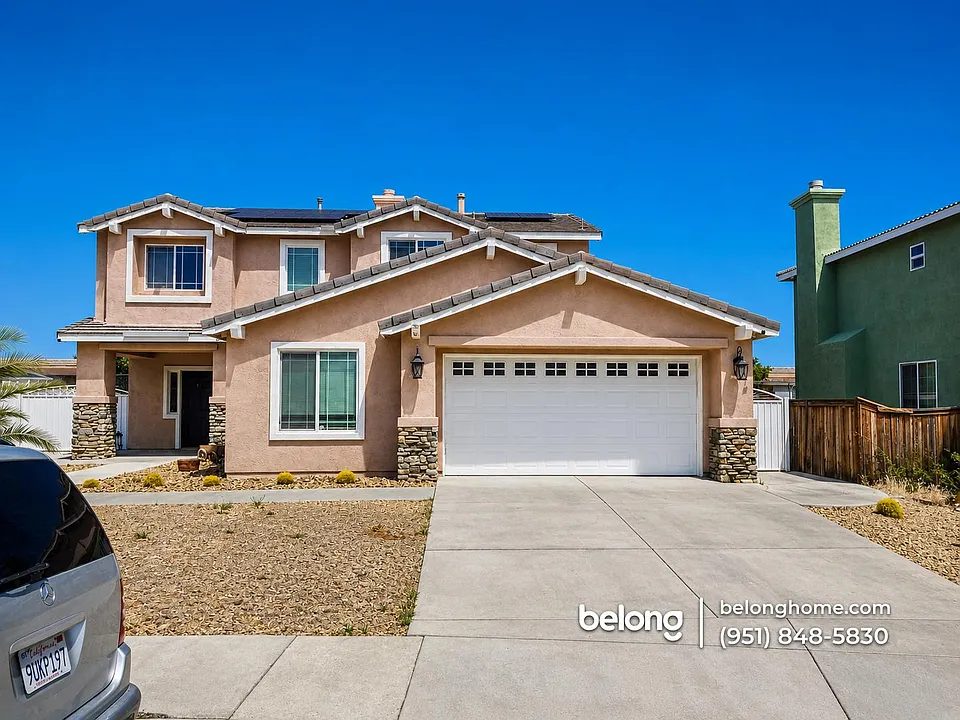 13718 Bluegrass Pl