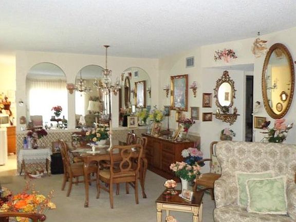 2nd image of 2431 Franciscan Dr APT 1