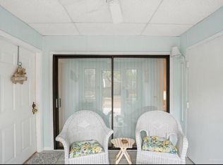 1037 Village Round #M, Allentown, PA 18106