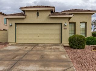 3426 E Lafayette Ave, Gilbert, AZ 85298