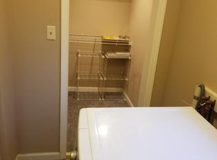 130 Cooper St, Pringle, PA 18704