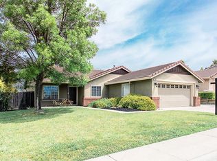 776 Stewart St, Folsom, CA 95630