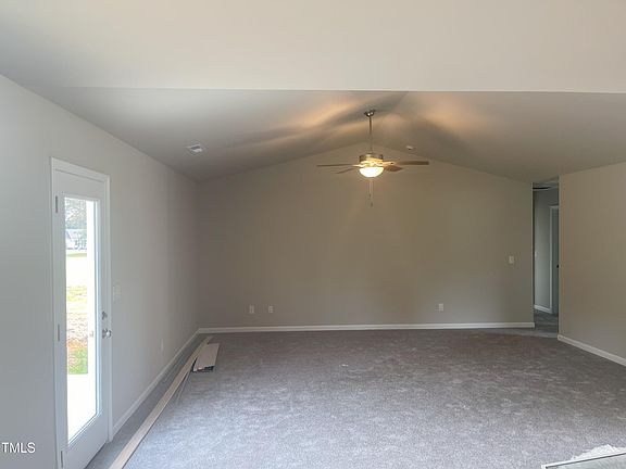 2nd image of 44 Perkins Ave