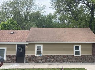 5000 SW 8th St, Des Moines, IA 50315