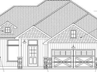 0 W Edward, Springfield, MO 65810