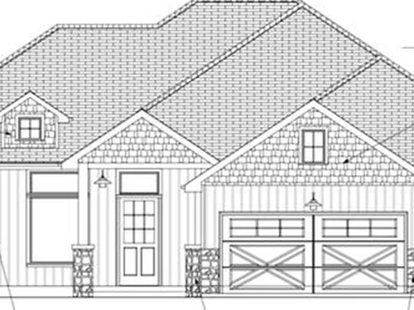 000 W Edward, Springfield, MO 65810