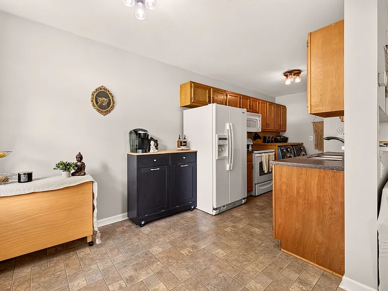 3 Eagle Ln — Photo 8