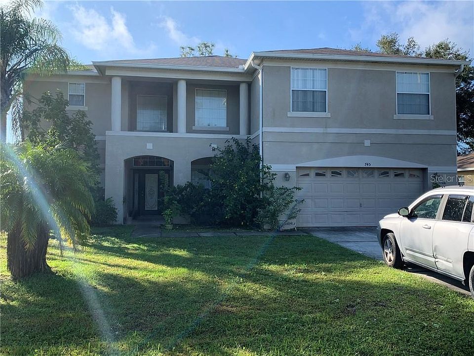 1st image of 745 Cockatoo Ct