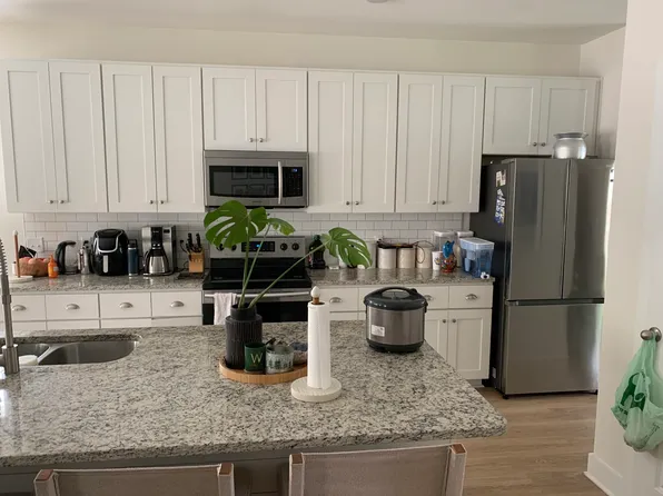 2366 Storen St, North Charleston, SC 29406