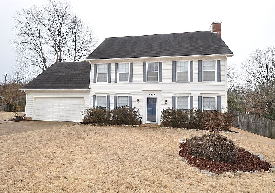 1st image of 8269 Scarlet Oaks Cv