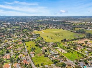 785 Palomino Rd, Fallbrook, CA 92028