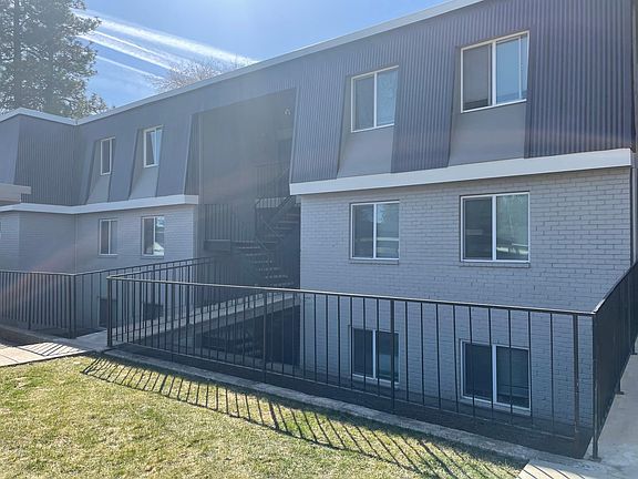 2nd image of 3330 S Southeast Blvd #34