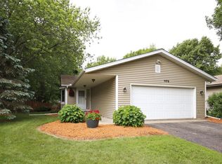 1173 77th St, Victoria, MN 55386